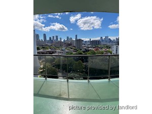 3+ Bedroom apartment for rent in Toronto