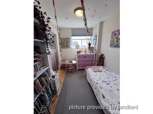 3+ Bedroom apartment for rent in Toronto