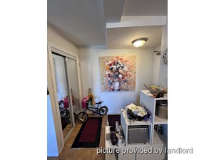 3+ Bedroom apartment for rent in Toronto