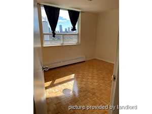3+ Bedroom apartment for rent in Toronto