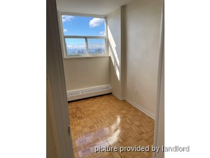 3+ Bedroom apartment for rent in Toronto