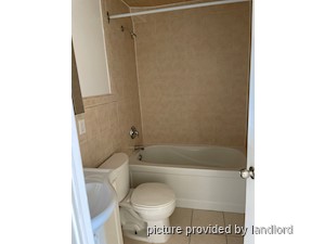 3+ Bedroom apartment for rent in Toronto