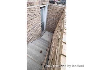 1 Bedroom apartment for rent in Pickering