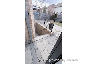 1 Bedroom apartment for rent in Pickering