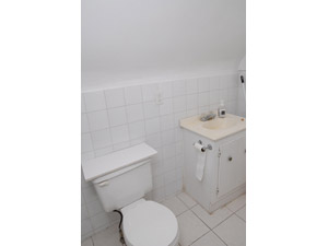 Bachelor apartment for rent in TORONTO