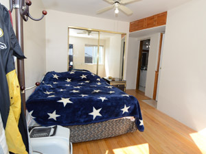 3+ Bedroom apartment for rent in TORONTO