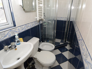 3+ Bedroom apartment for rent in TORONTO