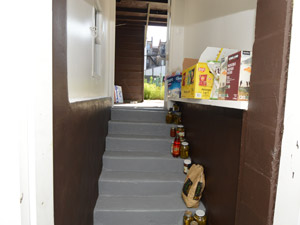 3+ Bedroom apartment for rent in TORONTO