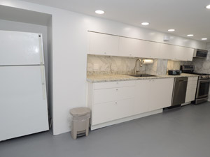 3+ Bedroom apartment for rent in TORONTO