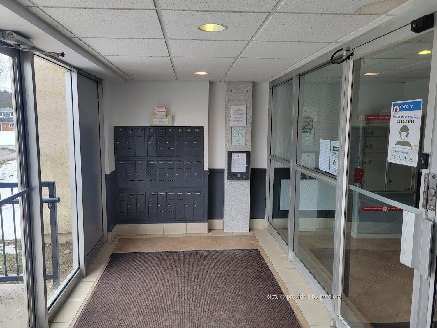 For rent 2141 Pioneer Drive Kitchener, 2 bdrm Viewit 98929