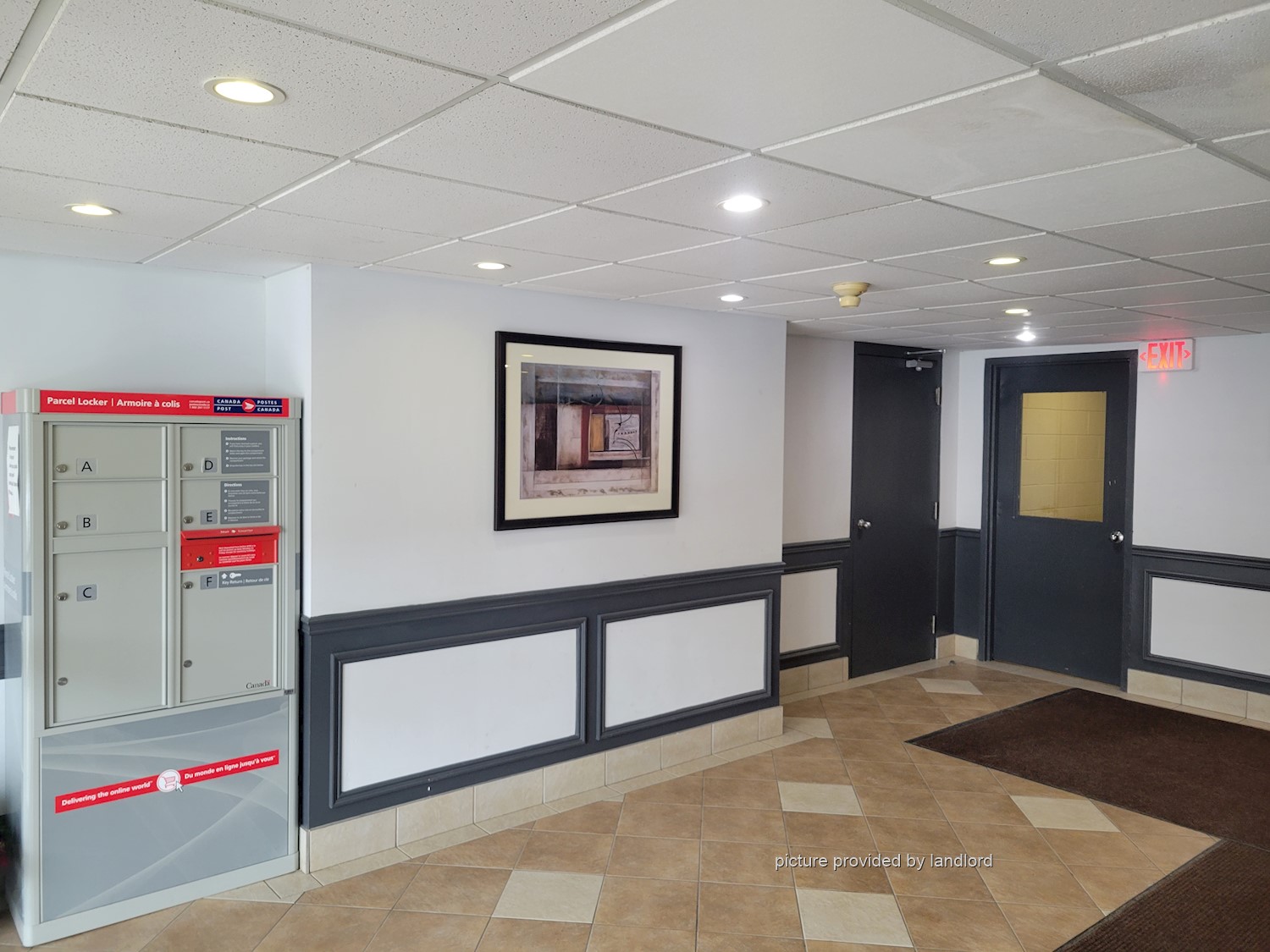 For rent 2141 Pioneer Drive Kitchener, 1 bdrm Viewit 98930