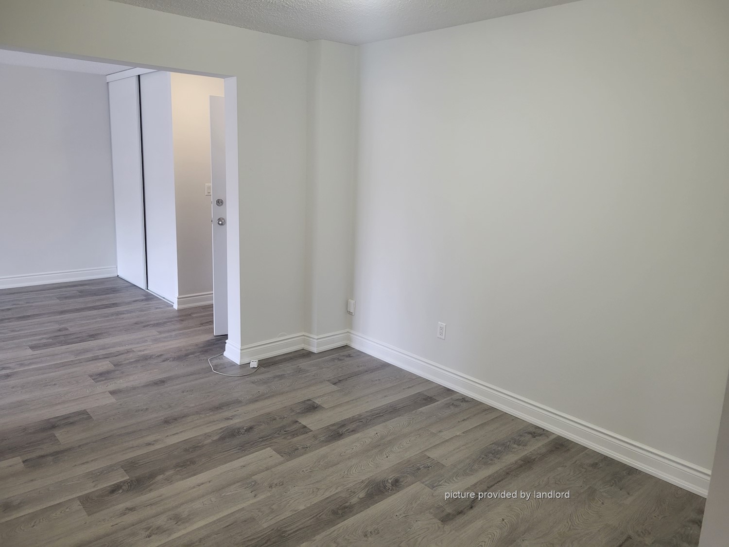 For rent 2141 Pioneer Drive Kitchener, 1 bdrm Viewit 98930