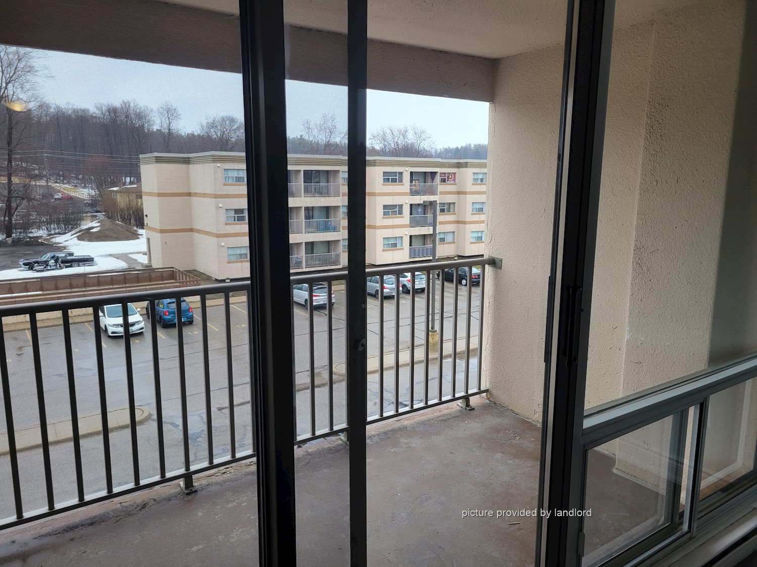 For rent 2141 Pioneer Drive Kitchener, 1 bdrm Viewit 98930