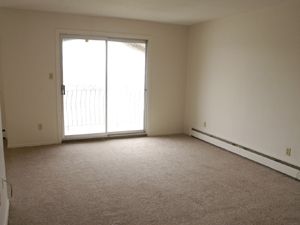 2 Bedroom apartment for rent in WATERLOO 
