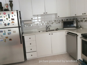 Room / Shared apartment for rent in YORK