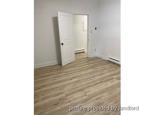 2 Bedroom apartment for rent in TORONTO