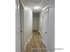 2 Bedroom apartment for rent in TORONTO