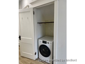 2 Bedroom apartment for rent in TORONTO