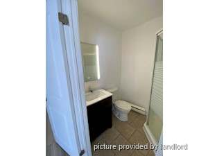 2 Bedroom apartment for rent in TORONTO