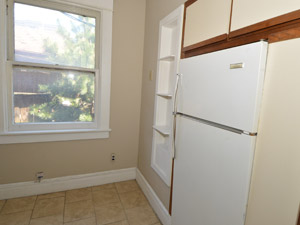 2 Bedroom apartment for rent in TORONTO