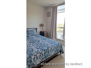 2 Bedroom apartment for rent in EAST YORK  