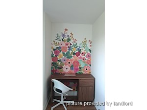 2 Bedroom apartment for rent in EAST YORK  