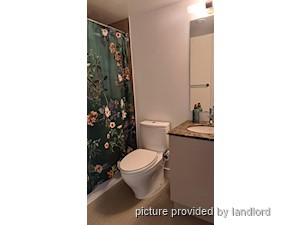 2 Bedroom apartment for rent in EAST YORK  