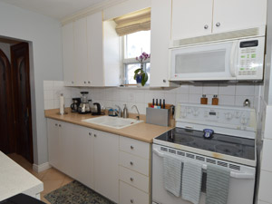 3+ Bedroom apartment for rent in TORONTO