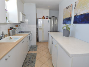 3+ Bedroom apartment for rent in TORONTO