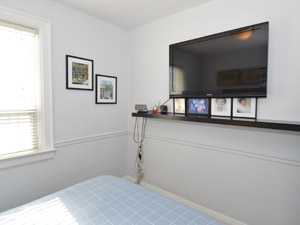 3+ Bedroom apartment for rent in TORONTO