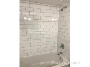2 Bedroom apartment for rent in KINGSTON