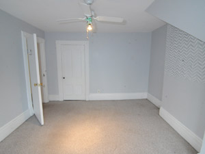 2 Bedroom apartment for rent in TORONTO