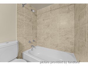 Bachelor apartment for rent in  