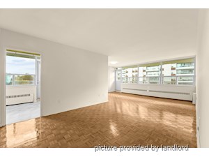 Bachelor apartment for rent in  