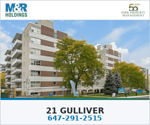 mr_holdings_north_york_300x250.gif