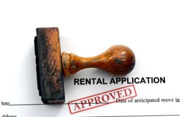 Img Preparing for a Rental Application - Tips for a Smooth Approval Process